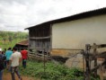 /album/fazenda-santa-fe/fazenda-santa-fe-13-11-2010-32-jpg/